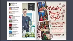 Visalia's Winter Live and Play guide now online