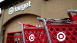 Target Pushes Employee Friendliness Ahead of Holiday Season