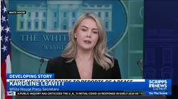 US and Russia draw up peace plan for Ukraine that includes concessions from Kyiv