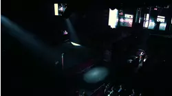 iMPACT! - November 13, 2025