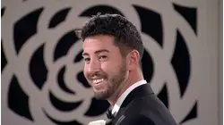 Wedding Preparations -- Married at First Sight