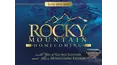 Rocky Mountain Homecoming