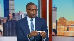 Eli Lilly announces new weight loss drug pen