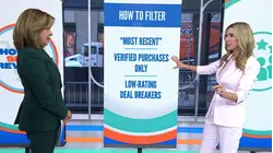 Can You Trust Online Reviews? How to Smartly Review Comments