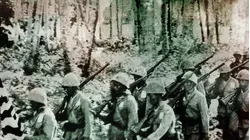 As It Happened: Guadalcanal
