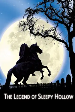 The Legend of Sleepy Hollow