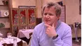 Kitchen Nightmares Censored