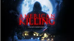 American Killing