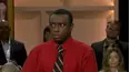 Divorce Court