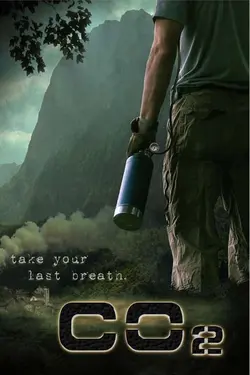 CO2