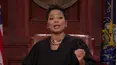 Divorce Court