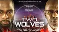Two Wolves