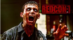 Redcon-1