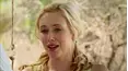 McLeod's Daughters