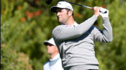 Best Bets To Take For The PGA Championship