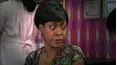 Everybody Hates Chris