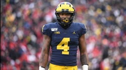 Have Michigan Finally Turned It Around?
