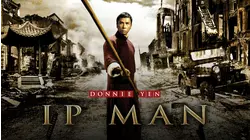Ip Man