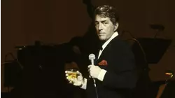 Dean Martin