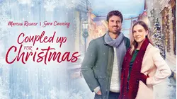 Coupled Up For Christmas