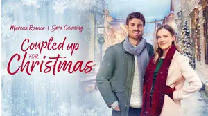 Coupled Up For Christmas