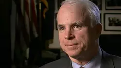 Prisoners of War, Part Three - Code of Conduct