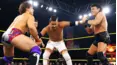 Xplosion - April 5, 2024