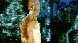 Sting