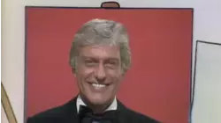 The Carol Burnett Show: S11 E8 - Family Show