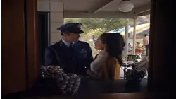 The Hero