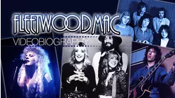 Fleetwood Mac: Videobiography