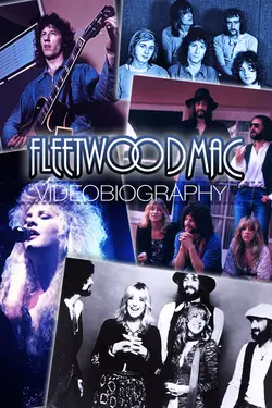Fleetwood Mac: Videobiography