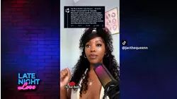 Good Girls Finish Last: How Women Can Live Their Best Sexual Lives