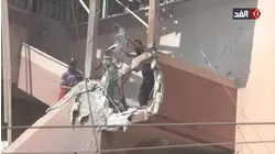 Israel strike that killed 5 journalists 'follows a pattern': CPJ