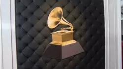 What Grammy change to categories means for country music