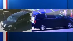 Houston jewelry heist: Million stolen in street heist in Houston