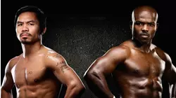 24/7 Pacquiao/Bradley II: # 2