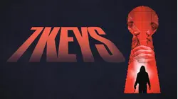 7 Keys