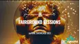 Fairground Sessions