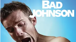 Bad Johnson