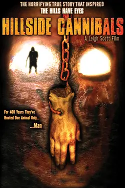Hillside Cannibals