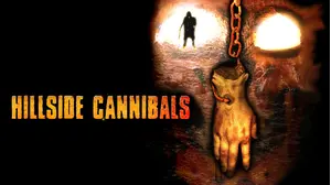 Hillside Cannibals