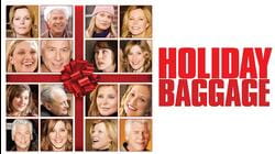 Holiday Baggage