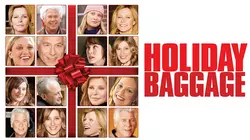Holiday Baggage