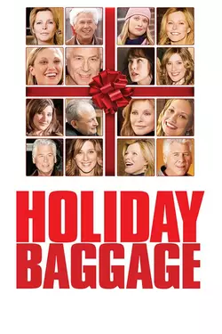 Holiday Baggage