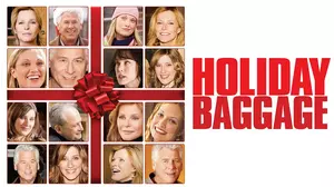 Holiday Baggage
