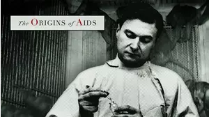 The Origins of AIDS