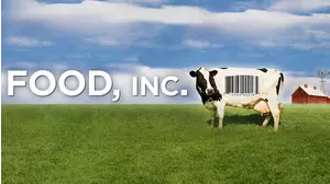 Food, Inc.