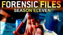 Skirting the Evidence