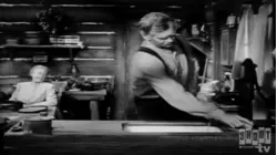 The Beverly Hillbillies: S1 E1 - The Clampetts Strike Oil